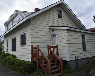 22 Miller Ave, Troy, NY 12180 - photo 4