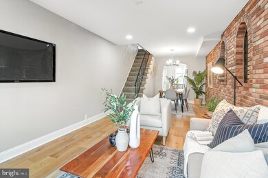 512 S Decker Ave, Baltimore, MD 21224 - photo 4