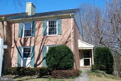 26 Salthill Ct, Lutherville Timonium, MD 21093 - photo 2