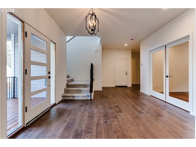 2240 W 25th Place, Eugene, OR 97405 - photo 6