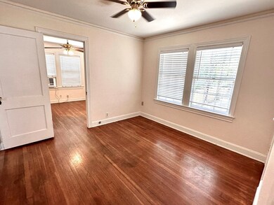 117 E 26th St unit 1/2, Houston, TX 77008 - photo 3