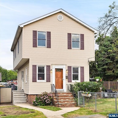 274 Warren St, Lyndhurst, NJ 07071 - photo 2