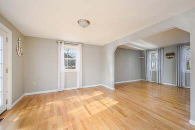 26 Sconset Cir, Sandwich, MA 02563 - photo 4