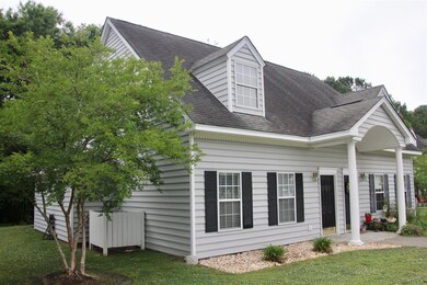 Wayland Hunsucker - IMG_0101