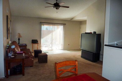 3225 N Ash Cir, Chandler, AZ 85224 - photo 5