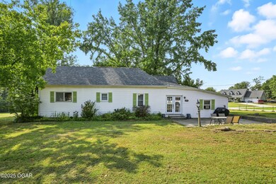 13811 E Noah Rd, Nevada, MO 64772 - photo 3