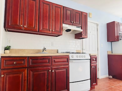 64 Franklin St unit 1, Jersey City, NJ 07307 - photo 5