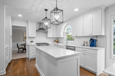 506 Bent Tree Ct, Oswego, IL 60543 - photo 3