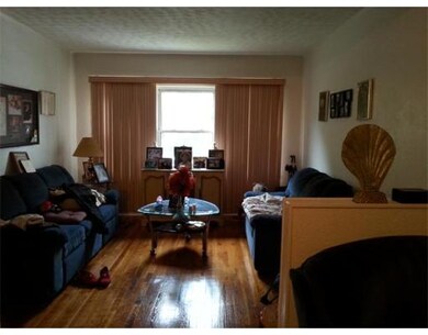 203 Fairmount St unit 205, Dorchester Center, MA 02124 - photo 5
