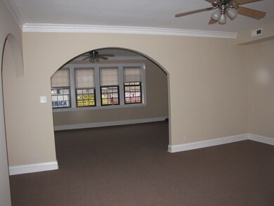 2751 W Devon Ave, Chicago, IL 60659 - photo 5