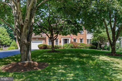 15428 Snowhill Ln, Centreville, VA 20120 - photo 2