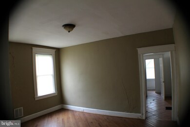 5105 Liberty Heights Ave, Gwynn Oak, MD 21207 - photo 7