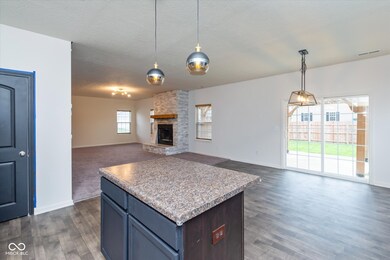 8112 Bluesage Way, Plainfield, IN 46168 - photo 3