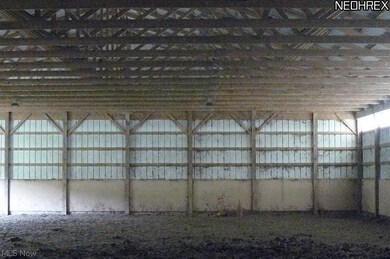 5439 Furnace Rd, Conneaut, OH 44030 - photo 6