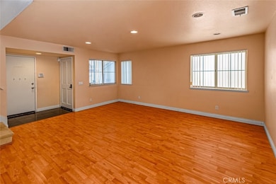 248 Sundance Ct, Azusa, CA 91702 - photo 5