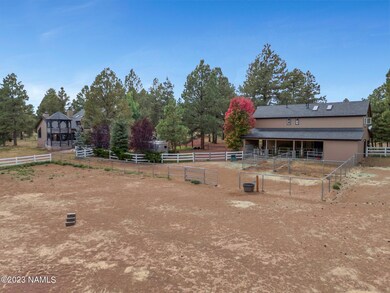 TimberCreekImagery-15