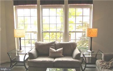 2525 Eastbourne Dr unit 249, Woodbridge, VA 22191 - photo 3