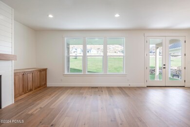 1497 N Jerry Gertsch Ln, Midway, UT 84049 - photo 5