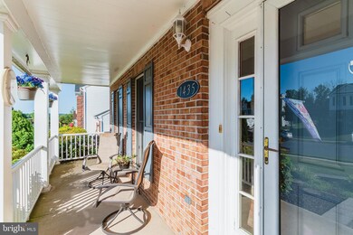 1435 Valley Forge Way, Abingdon, MD 21009 - photo 3