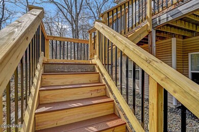 105 Locust Ct 03 Large