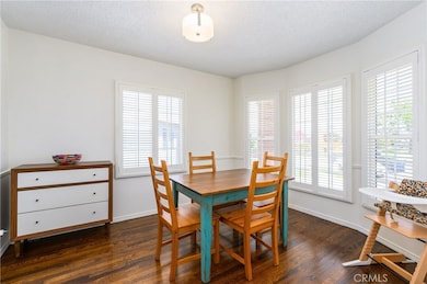 2823 Silva St, Lakewood, CA 90712 - photo 5