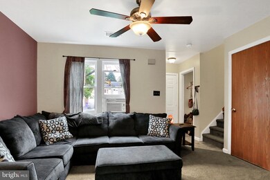 204 S 4th St, Womelsdorf, PA 19567 - photo 4