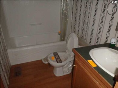 6977 Lincoln Ave, Newburgh, IN 47630 - photo 5