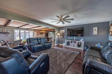 27836 County Road H-10