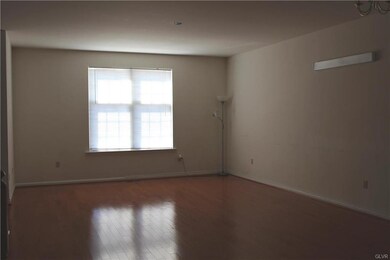 5236 Spring Ridge Dr E, Macungie, PA 18062 - photo 4