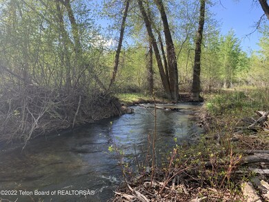 North Leigh Creek