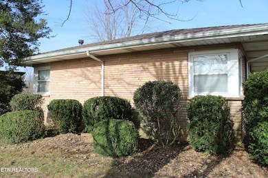 3970 S York Hwy, Jamestown, TN 38556 - photo 3