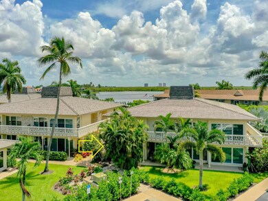 1215 Edington Pl Apt A2 Marco Island FL