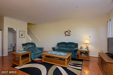 8705 Morning Breeze Ct, Odenton, MD 21113 - photo 3