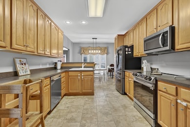 716 Scarlett Place, Lebanon, TN 37087 - photo 7