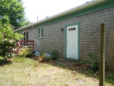 57 Monroe Ln, West Yarmouth, MA 02673 - photo 3