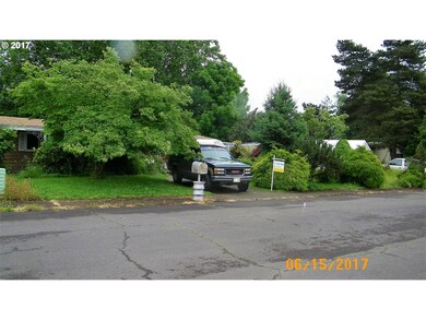 22014 Camellia Ave NE, Aurora, OR 97002 - photo 2