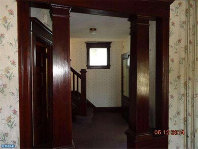 200 Powelton Ave, Oaklyn, NJ 08107 - photo 5