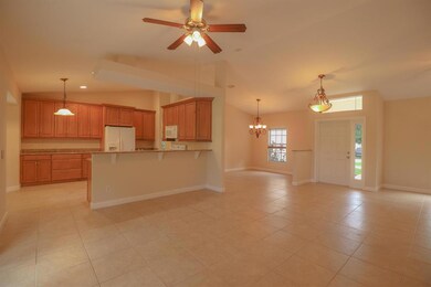 511 SW South Quick Cir, Port Saint Lucie, FL 34953 - photo 5