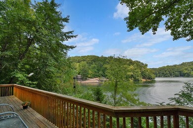 1037 Taos Ln, Sugar Grove, OH 43155 - photo 2