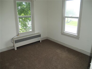 4869 Hamilton Blvd, Wescosville, PA 18106 - photo 7