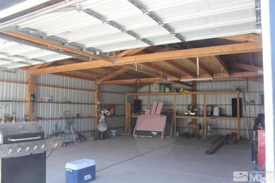 10640 Reins Way, Winnemucca, NV 89445 - photo 5