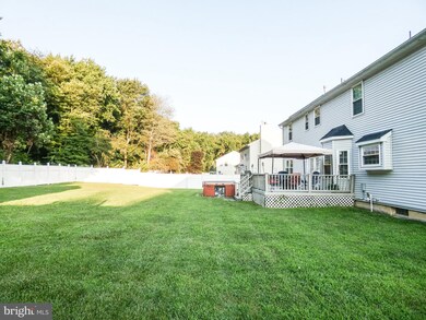 17 Bell Ln, Burlington, NJ 08016 - photo 5