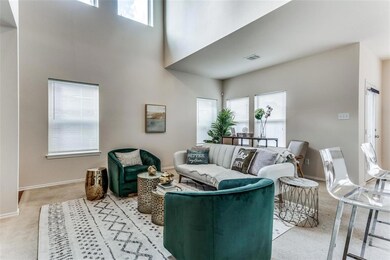 618 Fleming St, Wylie, TX 75098 - photo 5