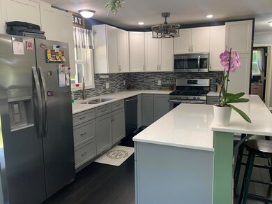 FAF53704-E2C8-4EB0-A573-02F31ED92DBA