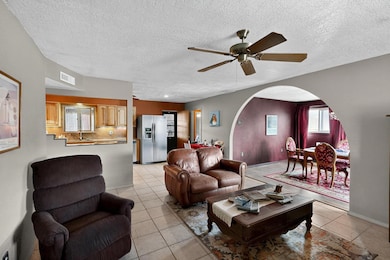 530 Coronado Dr, Bernalillo, NM 87004 - photo 2