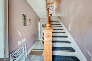 204 Park St, Waynesboro, PA 17268 - photo 7