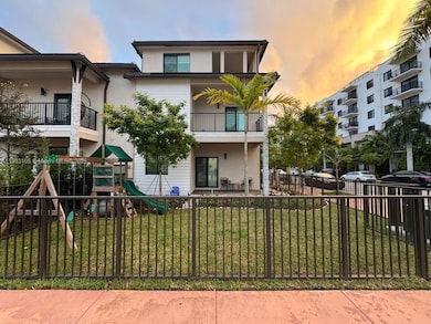 8364 NW 43rd St, Doral, FL 33166 - photo 5