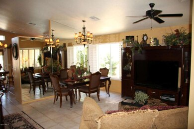 2082 N Sweetwater Formal Dining