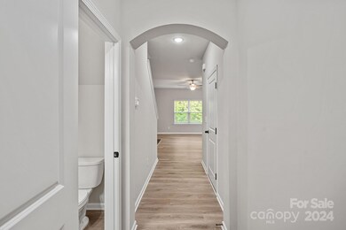 223 Lake George Dr, Shelby, NC 28152 - photo 4