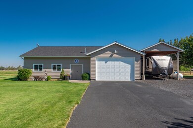 NE Knickerbocker Ln (46 of 85)